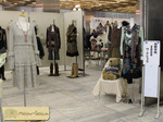 20091208-0101.jpg