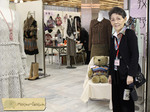 20091208-0102.jpg