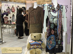 20091208-0103.jpg