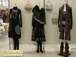 20091208-0104.jpg
