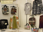 20091208-0202.jpg
