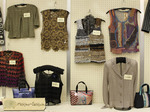 20091208-0203.jpg