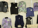 20091208-0204.jpg