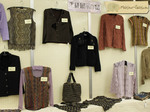 20091208-0205.jpg