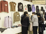 20091208-0206.jpg