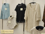 20091208-0208.jpg
