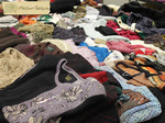 20091208-0302.jpg