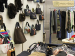 20091208-0303.jpg