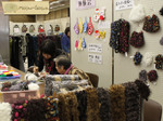20091208-0402.jpg