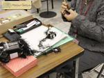 20091208-0403.jpg