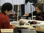 20091208-0502.jpg