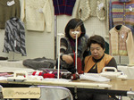 20091208-0503.jpg