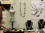 20091208-0602.jpg