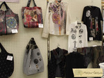 20091208-0701.jpg