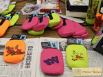 20091208-0703.jpg