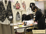 20091208-0704.jpg
