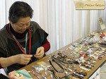 20091208-0801.jpg