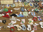 20091208-0802.jpg