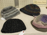 20091208-0901.jpg