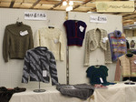 20091208-0902.jpg