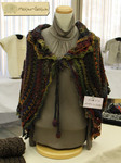 20091208-0904.jpg