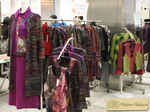 20091208-1001.jpg