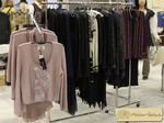 20091208-1002.jpg