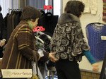 20091208-1101.jpg