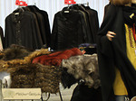 20091208-1102.jpg