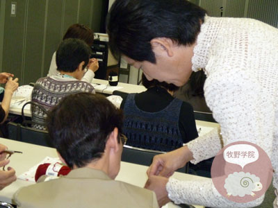 04.jpg