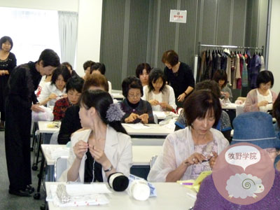05.jpg