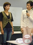 4901.jpg
