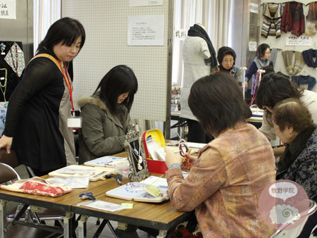 2010年ワークショップ