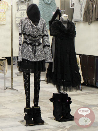 2010年ワークショップ