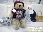 20071218-01.jpg