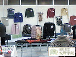 20071218-03.jpg