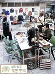 20071218-06.jpg