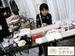 20071218-07.jpg