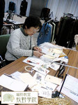 20071218-11.jpg