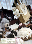 20071218-16.jpg