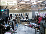 20071218-18.jpg