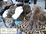 20071218-20.jpg