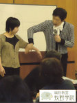 20080518-01.jpg