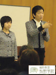 20080518-02.jpg