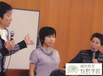 20080518-04.jpg