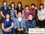 20080518-06.jpg