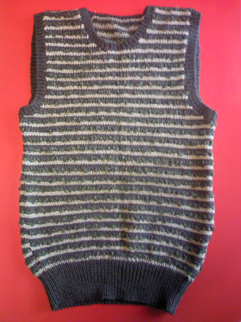 20090620-01.jpg