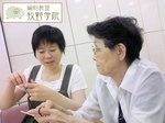20090816-01.jpg