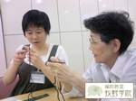 20090816-02.jpg