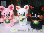20100206.jpg